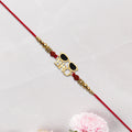Bro Rakhi – Stylish Sunglasses Design For Raksha Bandhan