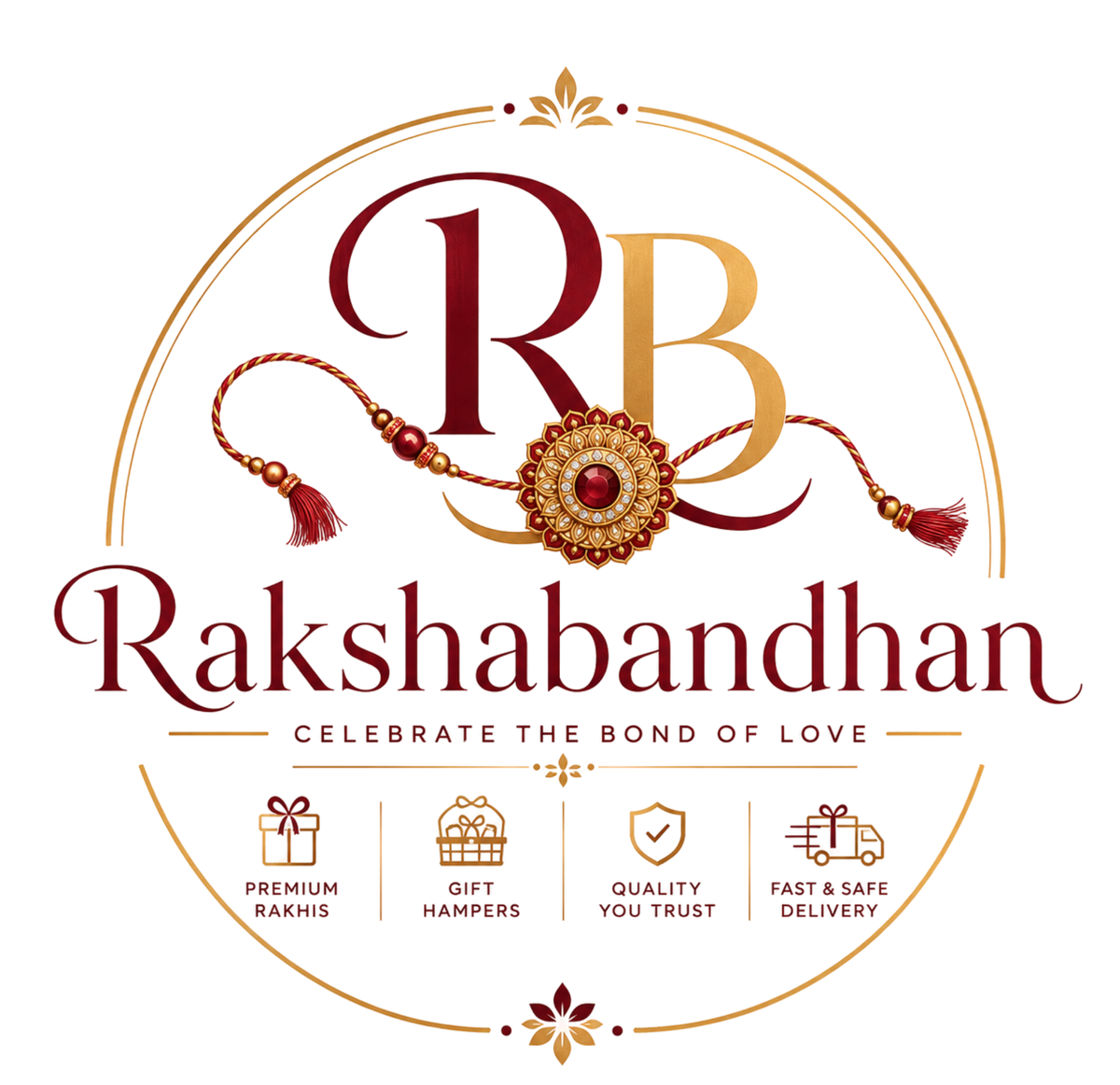 Rakshsabandhan
